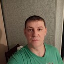 ���������� ����������, ���� ������� �������, 50 ���, ������������ ��� ������, ����� � ���������, c�������� ���������