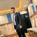 ���������� Sherman Oaks, ���� ������� Hossein, 34 ����, ������������ ��� ������, ����� � ���������