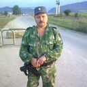 ���������� �������, ���� ������� �������, 58 ���, ������������ ��� ������, ����� � ���������