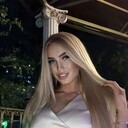 ���������� �����-���������, ���� ������� �����, 22 ����, ������������ ��� ������, ���������