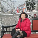 ���������� �����, ���� ������� ����, 52 ����, ������������ 