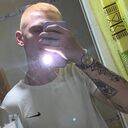  ,   , 23 ,   ,   , 