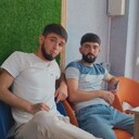  ,   Eli, 22 ,   ,   