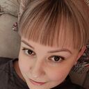 ���������� �����������, ���� ������� ���������, 33 ����, ������������ ��� ����� � ���������, c�������� ���������, ���������