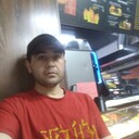 ���������� �����������, ���� ������� ����, 33 ����, ������������ ��� ������, ����� � ���������