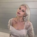 ���������� �����-���������, ���� ������� ���������, 28 ���, ������������ ��� ������, ����� � ���������