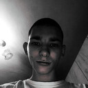 ���������� ������, ���� ����� �����, 19 ���, ������������ ��� ������, ����� � ���������