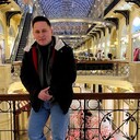 ���������� ������, ���� ������� �������, 27 ���, ������������ ��� ������, ����� � ���������