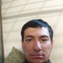 ���������� �����-���������, ���� ������� ������, 37 ���, ������������ ��� ������, ����� � ���������