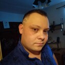 ���������� ���������, ���� ������� �����, 34 ����, ������������ ��� ������, ����� � ���������, c�������� ���������