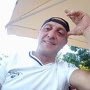 ���������� ������, ���� ������� Eldeniz, 53 ����, ������������ ��� ������, ����� � ���������