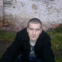 ���������� ����, ���� ������� ��������, 46 ���, ������������ ��� ������