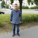 ���������� �����-���������, ���� ������� ���������, 54 ����, ������������ ��� ����� � ���������, c�������� ���������