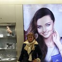  ,   Ludmila, 61 ,   ,   , c 