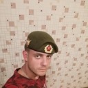  ,   , 32 ,   