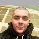 ���������� �����-���������, ���� ������� �������, 30 ���, ������������ ��� ������, ���������