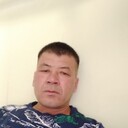 ���������� �������, ���� ������� �����, 52 ����, ������������ ��� ������, ����� � ���������, c�������� ���������