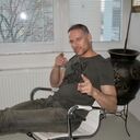 ���������� ������, ���� ������� Kevin, 58 ���, ������������ ��� ����� � ���������, c�������� ���������, ���������