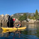 ���������� �����-���������, ���� ������� ������, 35 ���, ������������ ��� ����� � ���������, c�������� ���������