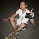  ,   Robert, 31 ,   ,   , c 