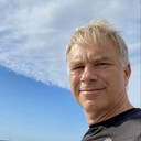  ,    , 62 ,   c 