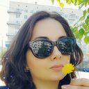 ���������� ������, ���� ������� Nigina, 40 ���, ������������ ��� ������, ����� � ���������