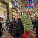  ,   Vanya, 35 ,   ,   