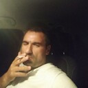 ���������� �������, ���� ������� Zurab, 49 ���, ������������ ��� ������, ����� � ���������