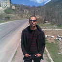  ,   Ashot, 35 ,   ,   , c 