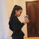 ���������� ������, ���� ������� �����, 24 ����, ������������ ��� ������, ����� � ���������