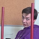 ���������� ������, ���� ����� �������, 21 ���, ������������ ��� ������, ����� � ���������