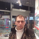  ,   , 54 ,   