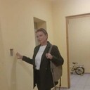 ���������� Ahaus, ���� ������� �����, 67 ���, ������������ ��� ����� � ���������, c�������� ���������