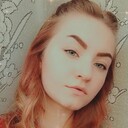  ,   , 22 ,   ,   , c , 