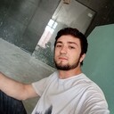 ���������� ������, ���� ������� ������, 26 ���, ������������ ��� ����� � ���������, c�������� ���������