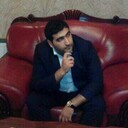 ���������� ����, ���� ������� Huseyn, 45 ���, ������������ ��� ������, ����� � ���������, c�������� ���������