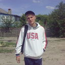 ���������� ������, ���� ������� ������, 35 ���, ������������ ��� ������, ����� � ���������, c�������� ���������