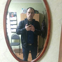  ,   , 44 ,   ,   , c 