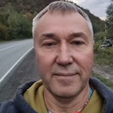  ,   , 58 ,   ,   , 