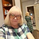 ���������� ������, ���� ������� �����, 59 ���, ������������ ��� ������, ����� � ���������, ���������