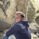 ���������� ���������� �����, ���� ������� �������, 30 ���, ������������ ��� ������, ����� � ���������, c�������� ���������, ���������