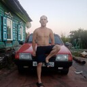 ���������� ������, ���� ������� ������, 35 ���, ������������ ��� ����� � ���������, c�������� ���������