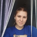 ���������� �������-����������, ���� ������� ����, 37 ���, ������������ ��� ������, ����� � ���������