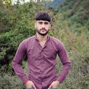 ���������� �����-���������, ���� ������� ����, 32 ����, ������������ ��� ������, ����� � ���������