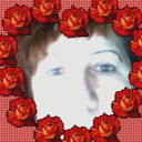  -,   , 76 ,     , c 