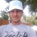  Warszawa,   , 42 ,   ,   