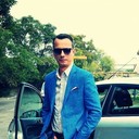 ���������� ��������, ���� ������� Sergey, 40 ���, ������������ ��� ������