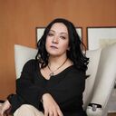 ���������� ������, ���� ������� �����, 43 ����, ������������ ��� ������, ����� � ���������