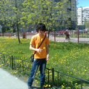  ,   AkoshA, 33 ,     , c , 