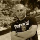 ���������� ����, ���� ������� AlexXxandr, 47 ���, ������������ 